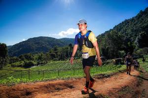 BIB: 3416
                            <button type="button" onclick="openModal(19195390)" class="btn btn-primary btn-sm float-right btn-popup" data-toggle="modal" data-target=".modal-high-quality">
                        <i class="fas fa-shopping-cart"></i> Add to Cart
                    </button>
                                            <button type="button" onclick="isThisMe(19195390, true)" class="btn btn-success btn-sm float-right btn-popup btn-isme hidden" data-toggle="tooltip" data-placement="bottom" title="นี่คือรูปของคุณใช่ไหม คลิกที่นี่เพื่อเอาเข้าอัลบั้ม">
                        <i class="fas fa-plus"></i> Add to album
                    </button>
                    <button type="button" onclick="isThisMe(19195390, false)" class="btn btn-warning btn-sm float-right btn-popup btn-isnotme hidden">
                        <i class="fas fa-ban"></i> Remove from album
                    </button>